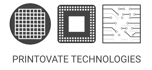 Printovate Technologies