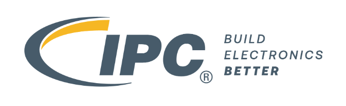 IPC